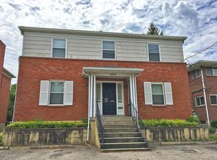 3006 Poplar Level Rd APT 1, Louisville, KY 40217