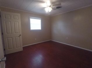 550 S 13th St, Eunice, LA 70535