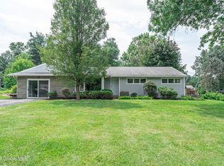 98 Teliska Ave, Rensselaer, NY 12144