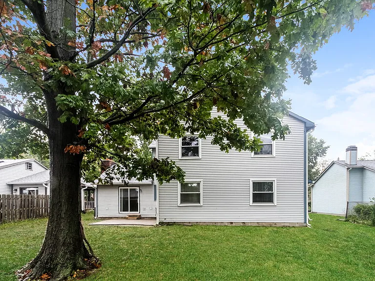 1112 Delray Dr — Photo 23