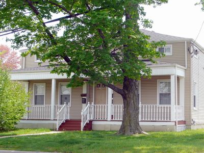 18 Washington St, South Bound Brook, NJ, 08880