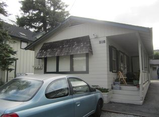 516 Capitola Ave APT A, Capitola, CA 95010