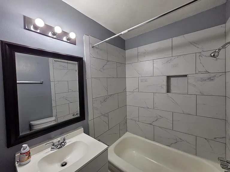 3545 Debby Dr — Photo 17