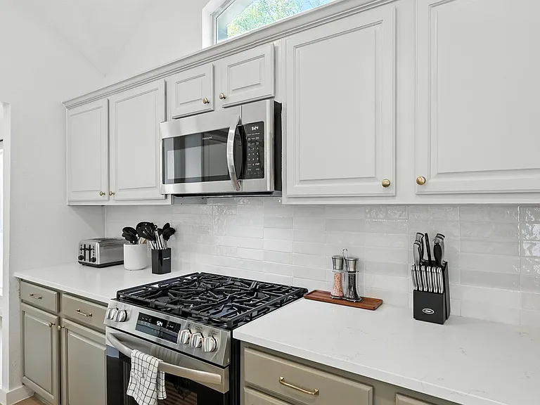 11911 Rocky Point Dr — Photo 15