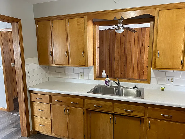 1547 Coon Rapids Boulevard - 9_03202026