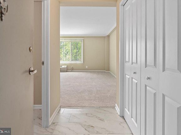 4th image of 10570 Main St APT 523