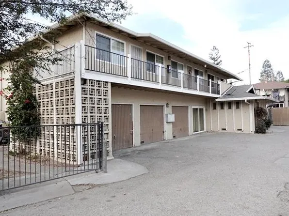 649 Nordale Ave, San Jose, CA 95112