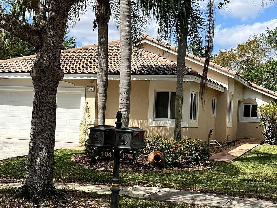1st image of 104 SW 180th Avenue