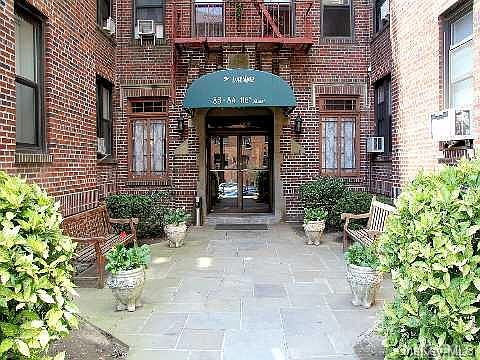 1st image of 83-84 116 Street #6K