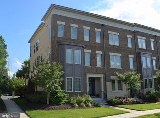 42280 Peregrine Ter, Ashburn, VA 20148