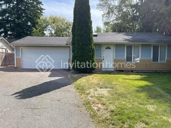 13113 49th Ave NE, Marysville, WA 98271