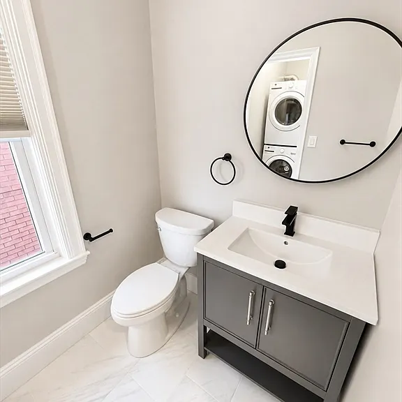 24 Howes St #3 — Photo 8