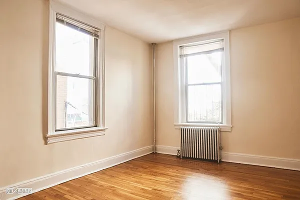 Rented by Citi Habitats | media 19