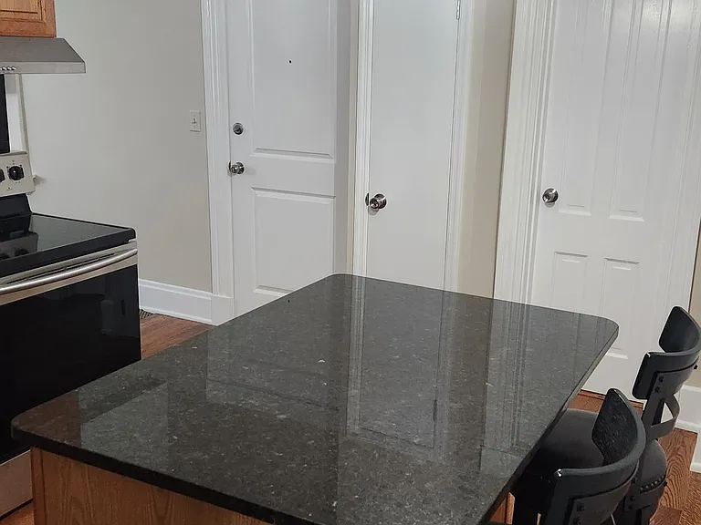 1979 Cleneay Ave #1 — Photo 8