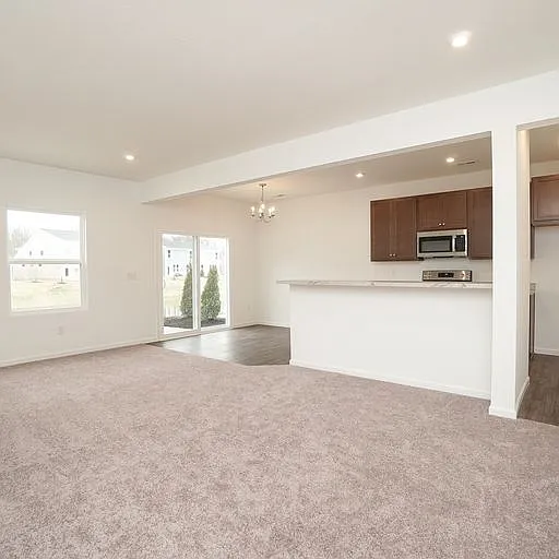 1500 Summerview Ln — Photo 4
