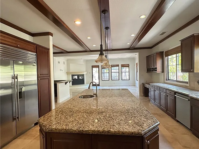 25351 Mustang Dr — Photo 14