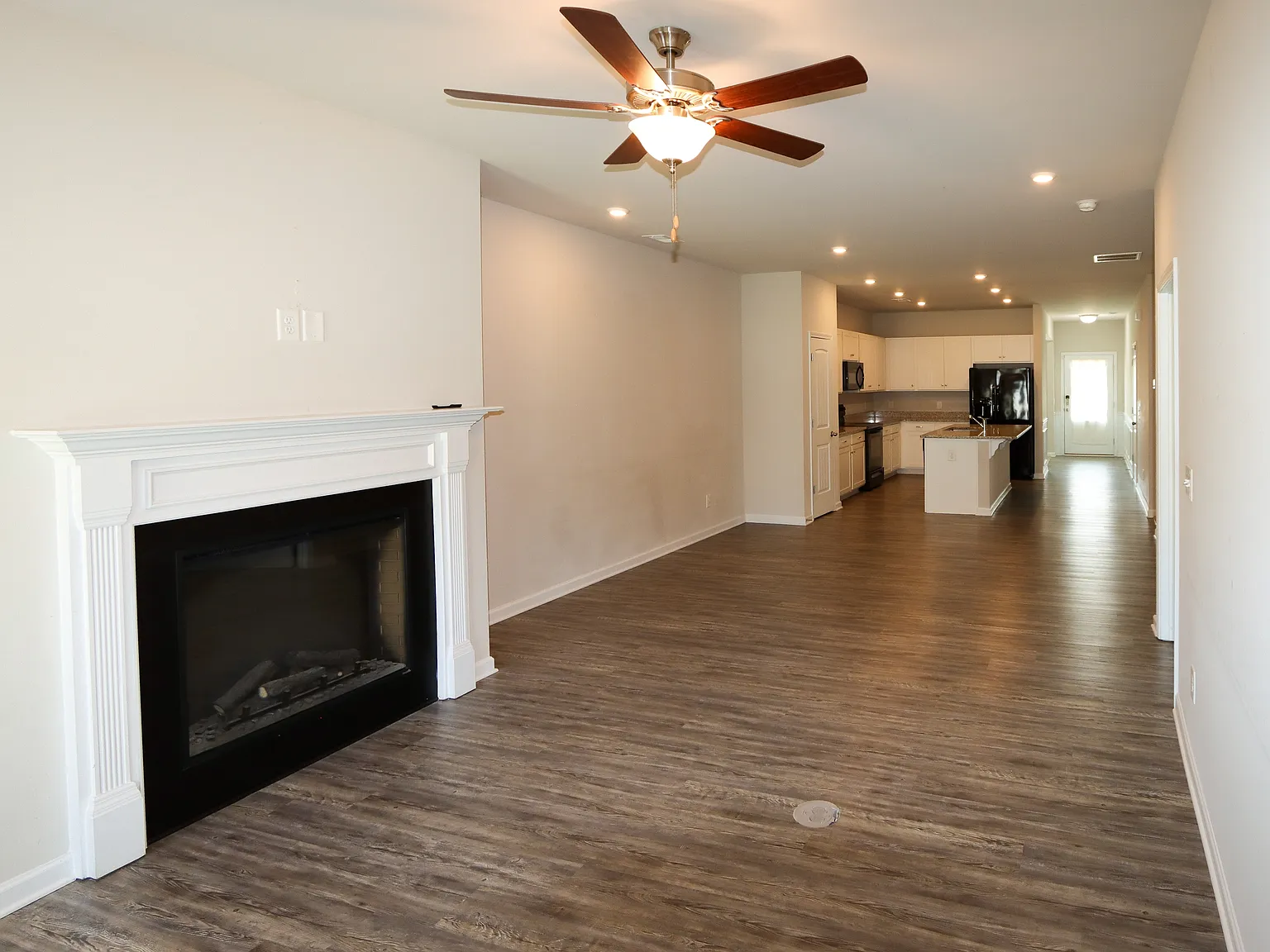 1 Westwillow Drive Northwest - 1 — Photo 2