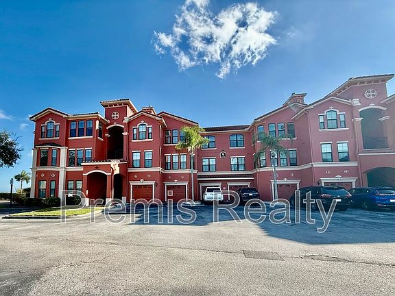 2nd image of 2731 Via Capri Unit 930
