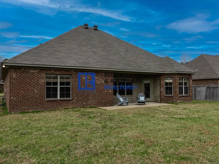 125 Mason Way — Photo 42