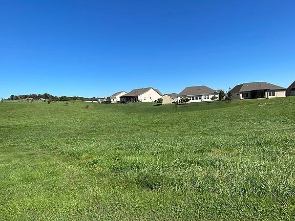 3rd image of 0 Rippling Waters Cir Lot 37-38