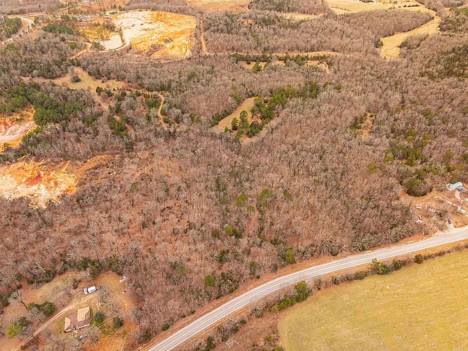 1st image of 0 State Highway 115