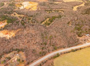 0 State Highway 115, Cave City, AR 72521