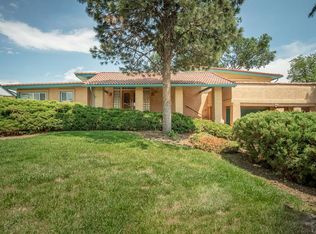 3204 Morris Ave, Pueblo, CO 81008