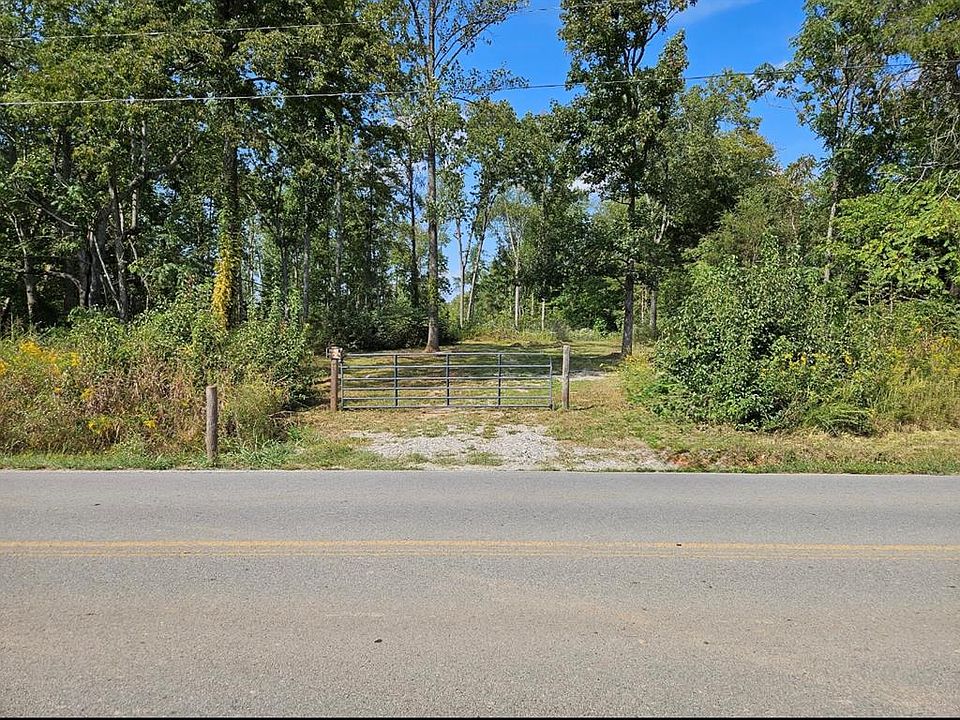 1st image of 915 Buffalo Valley Rd