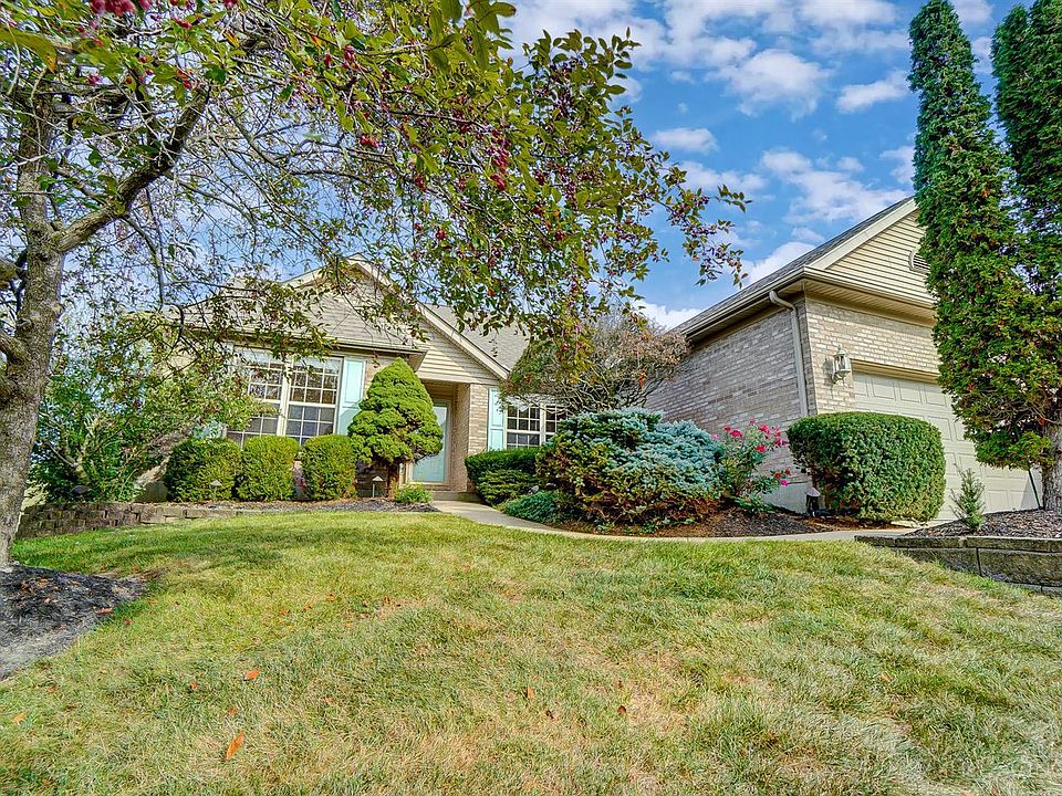 1st image of 5227 Elk Run Dr