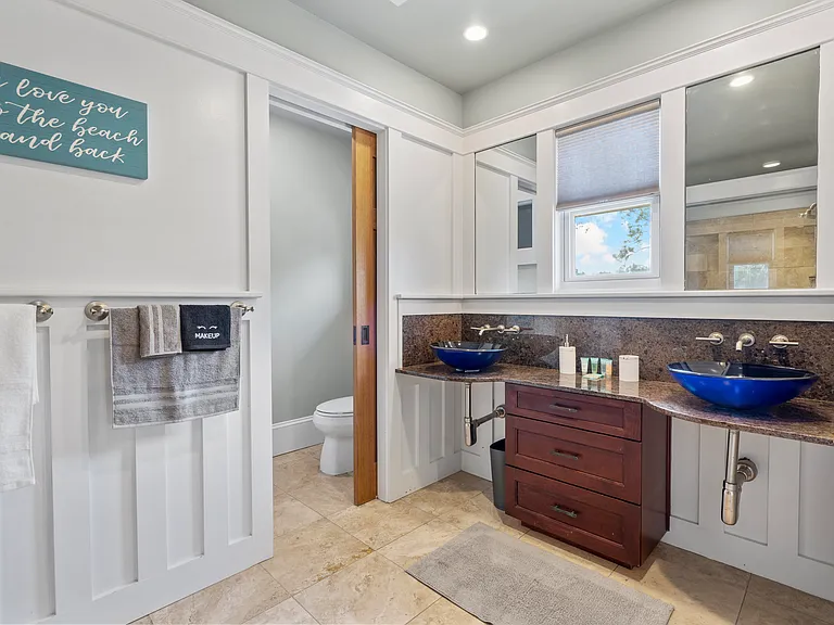 3209 Swordfish Dr — Photo 43