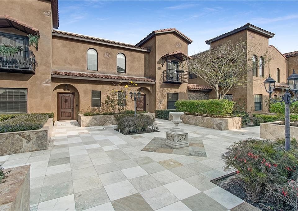 1st image of 600 Palermo Vista Ct