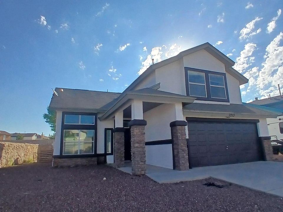 1st image of 7213 Copper Nail Ln