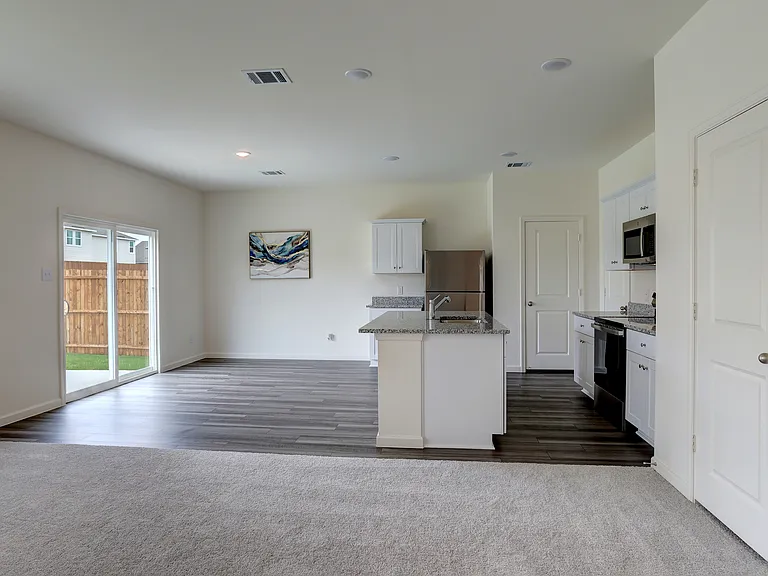 616 Cherry Creek Ln — Photo 10