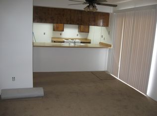 4709 Country Place Ln #C, Bakersfield, CA 93313
