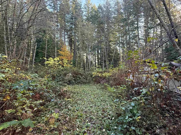 1594 Cemetery Rd, Sunshine Coast, BC V0N 1V2