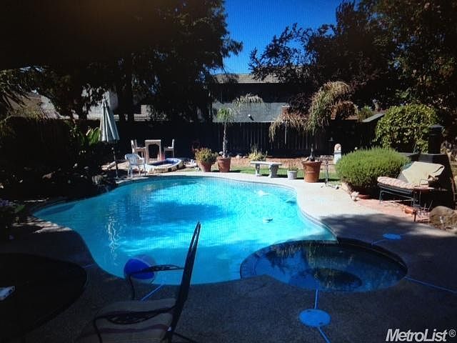 2nd image of 6225 Deer Ridge Pl