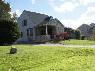 2907 Dearborn Ave, Rochester Hills, MI 48309