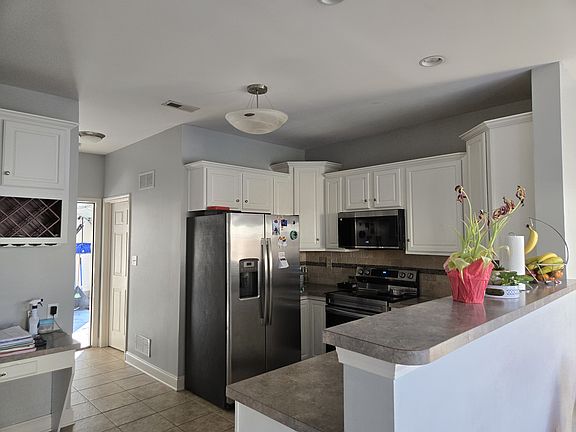 5th image of 17001 Piton Way
