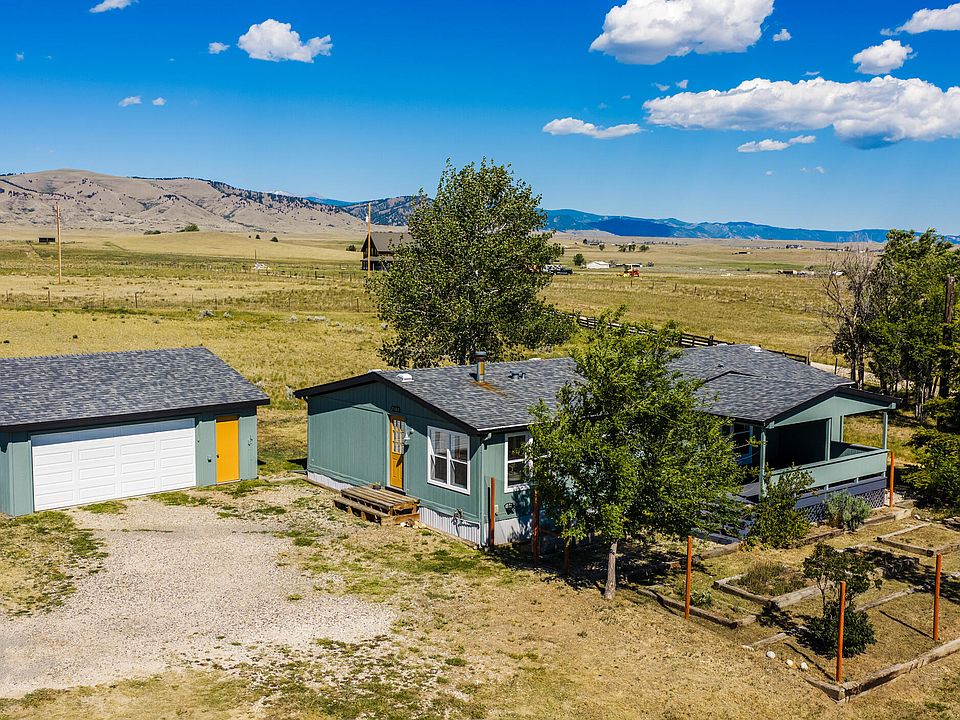 1st image of 29684 Old Highway 87