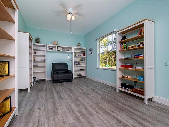 4th image of 22585 Quasar Blvd