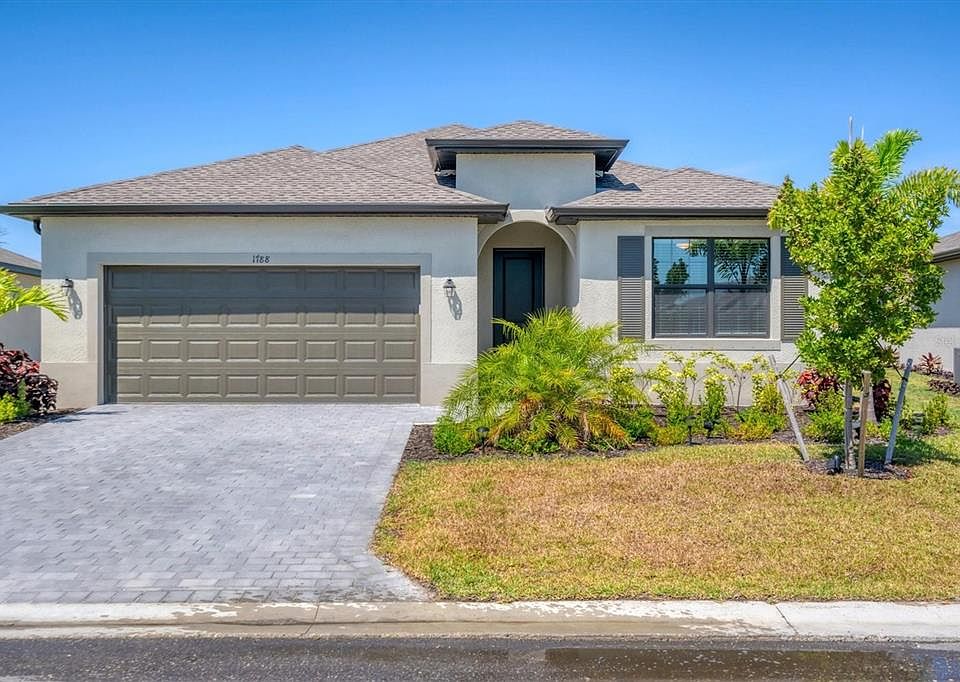 1st image of 1788 SADDLEWOOD CIRCLE