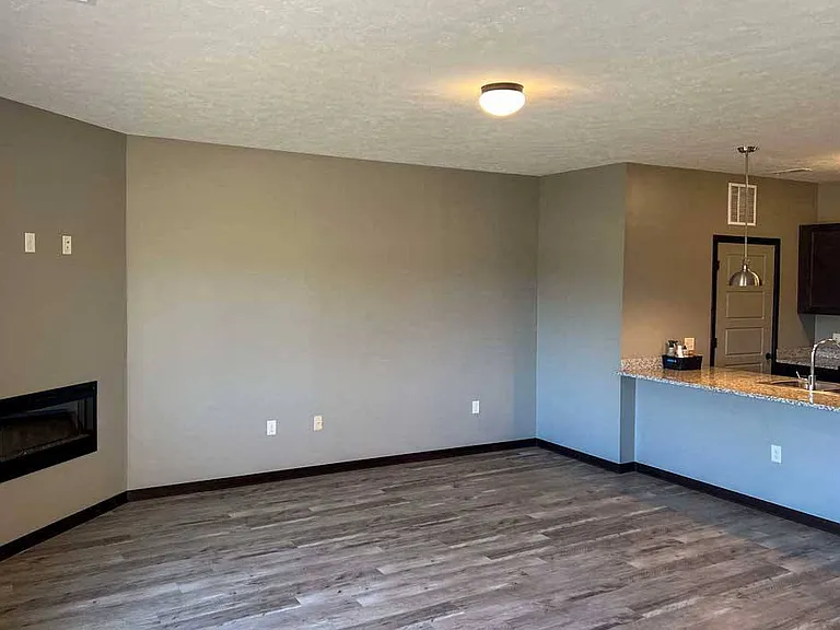 North Pointe Villas — Photo 148