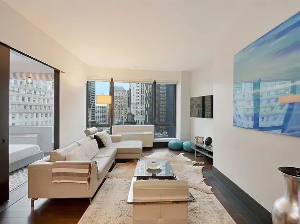 40 Broad St Ph 3F, New York, NY 10004