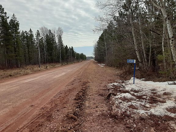 3rd image of 39749 Davis Rd