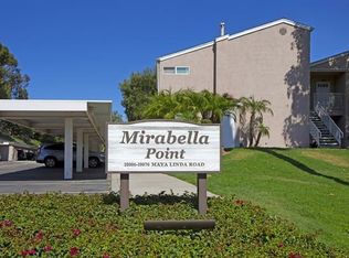 10006 Maya Linda Rd, San Diego, CA 92126