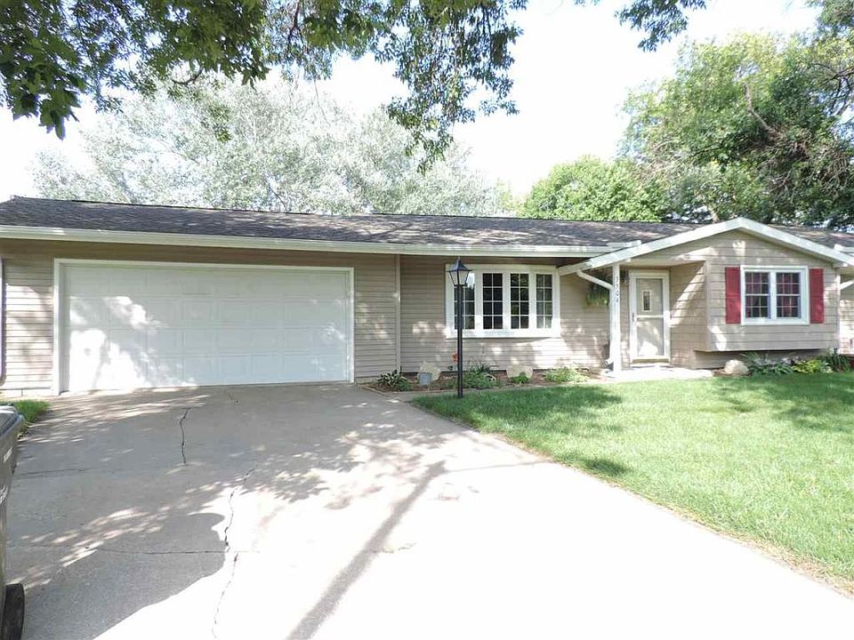 1st image of 3504 Chapman Ct