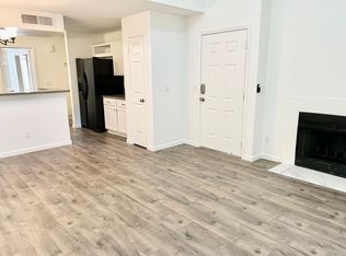 2333 E Southern Ave UNIT 2042, Tempe, AZ 85282