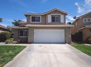 4361 Suffolk St, Jurupa Valley, CA 92509