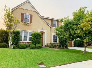 16967 Hazelwood Dr, Riverside, CA 92503