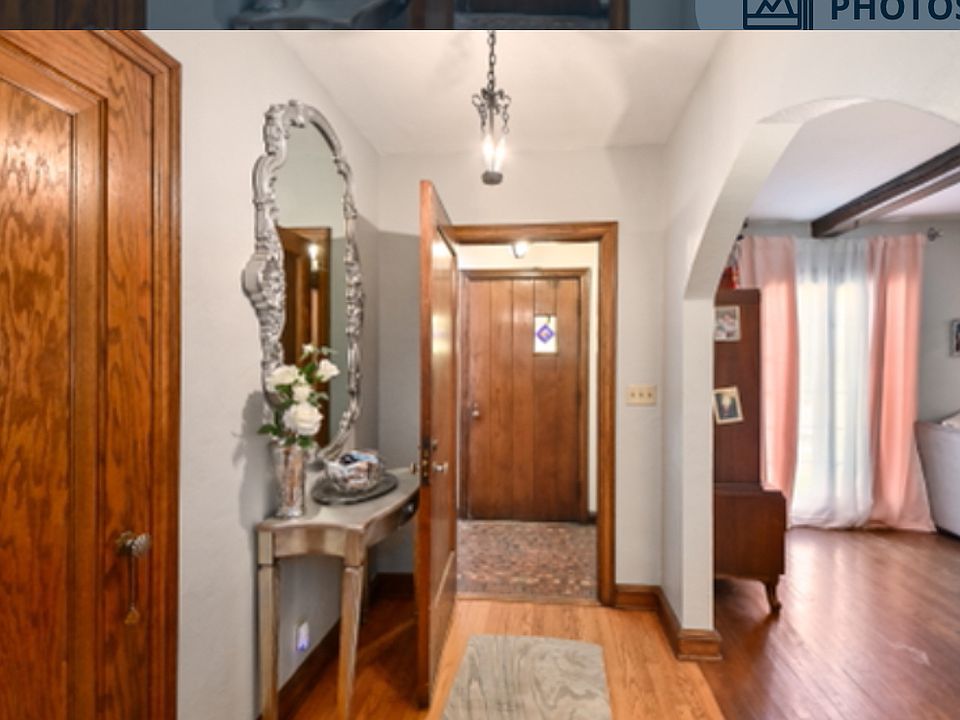 1st image of 3864 N Morris Blvd